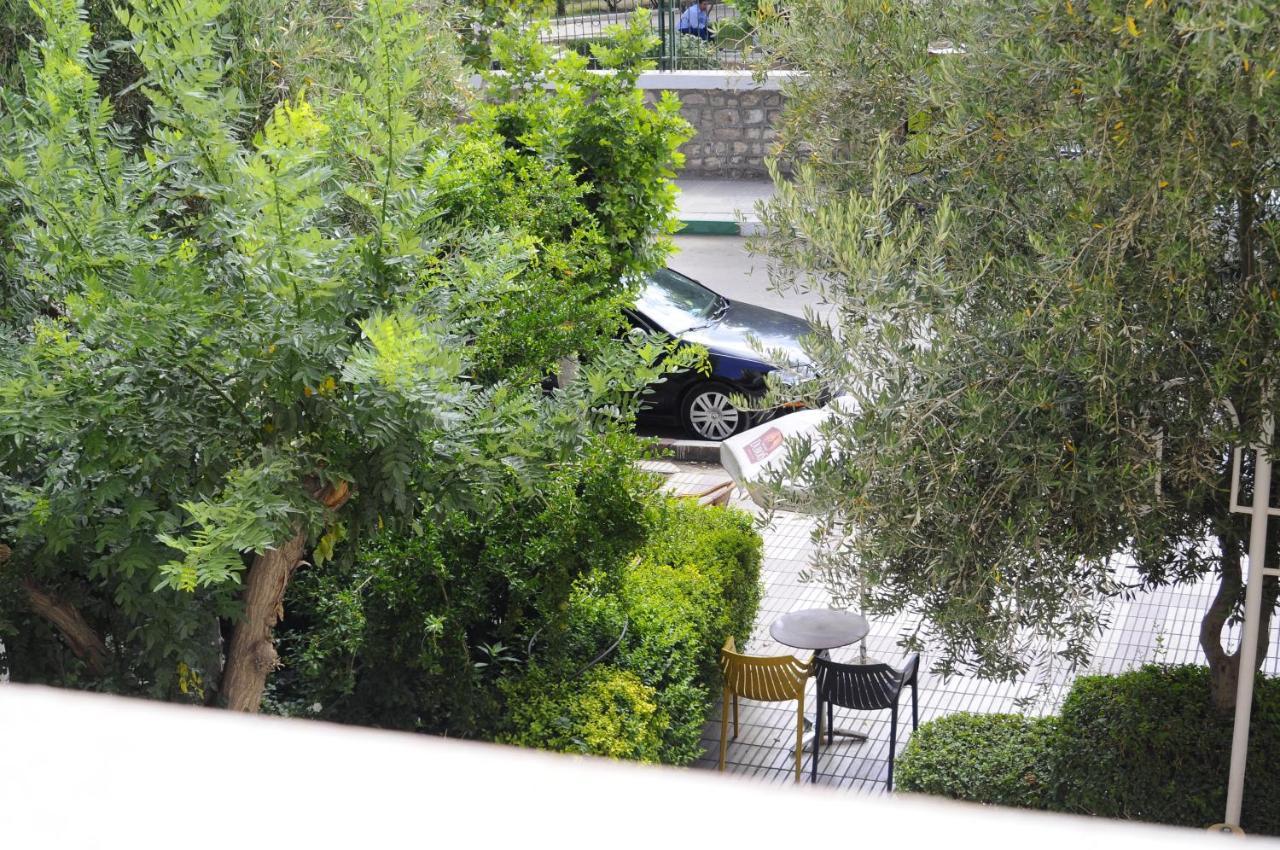 Hotel Imilchil Midelt Esterno foto